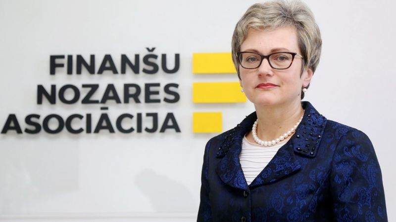 Banku biznesa modeļu maiņa uzrādīs pirmos rezultātus