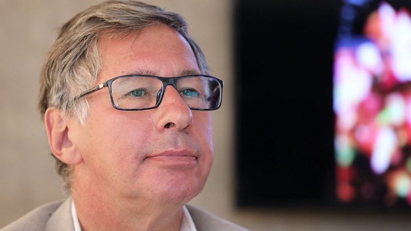 VID ļauj atjaunot Avenam piederošā uzņēmuma SIA Klauģu Muiža saimniecisko darbību