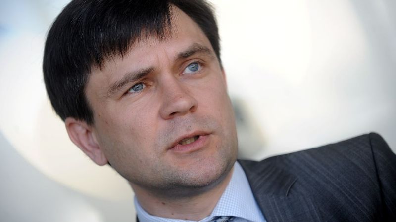 KP konstatē aizliegtu vienošanos starp līzinga devējiem