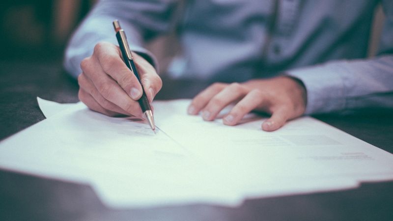 Reģistrētais bezdarbs Latvijā sarucis līdz 7,6%