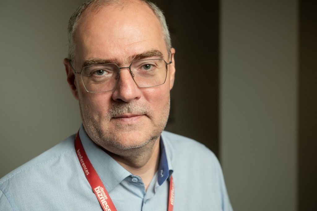 Foto: Kristaps Kalns, Dienas mediji