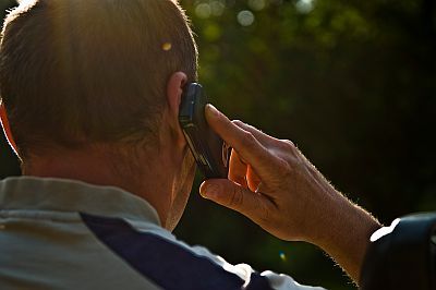 Eiropā grib vienotu telekomunikāciju tīklu