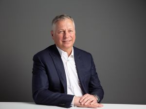 CleanR Grupas apgrozījums palielinājies par 24%