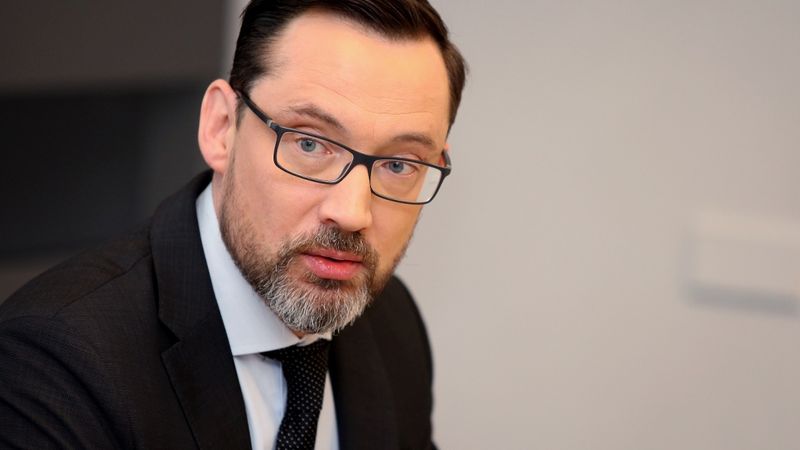 Bankas katru dienu ziņo VID par aizdomīgiem finanšu darījumiem