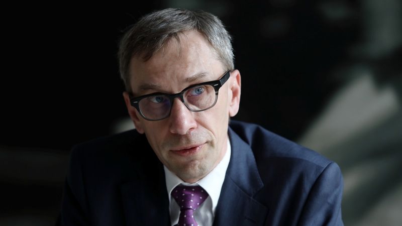 Eesti Gaas: Skultes LNG termināļa atmaksāšanās šobrīd nav saskatāma