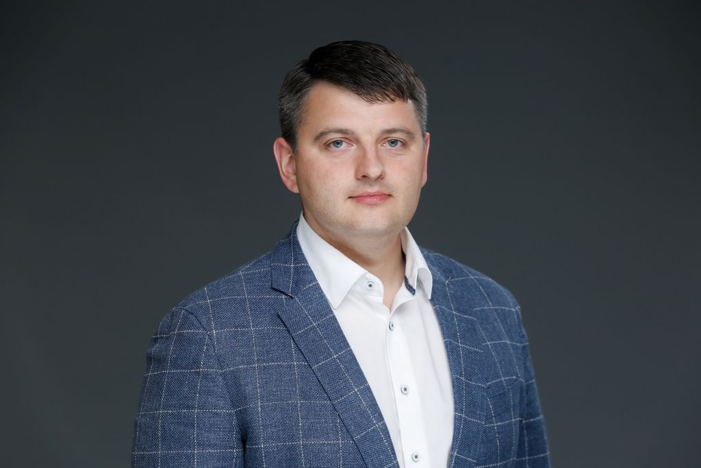 Foto: publicitātes