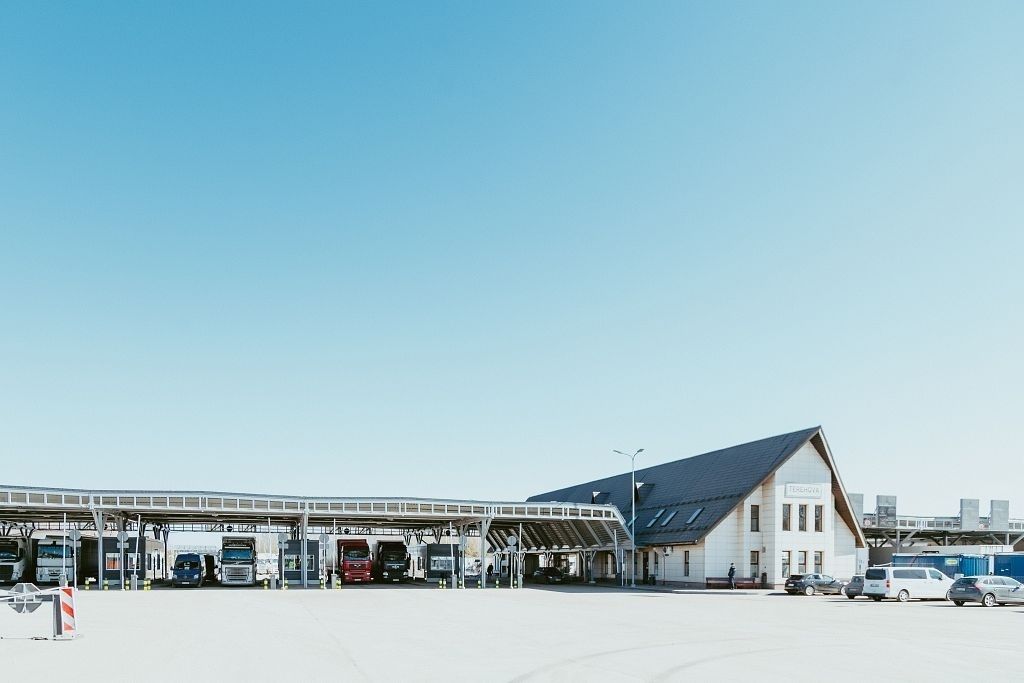Publicitātes foto