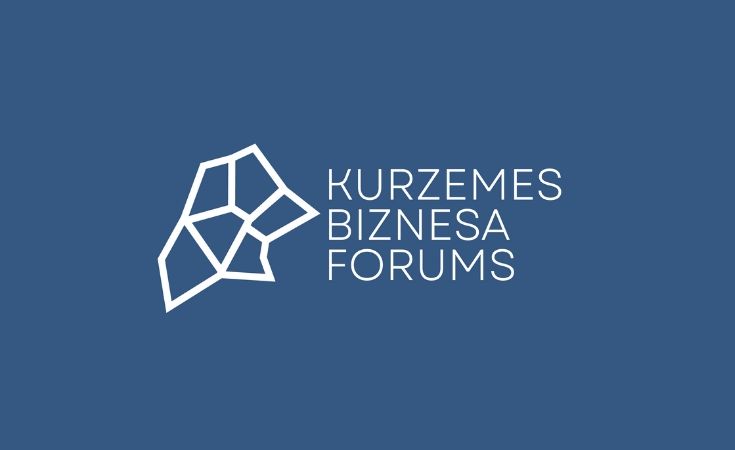 Tiešraide: Kurzemes biznesa forums