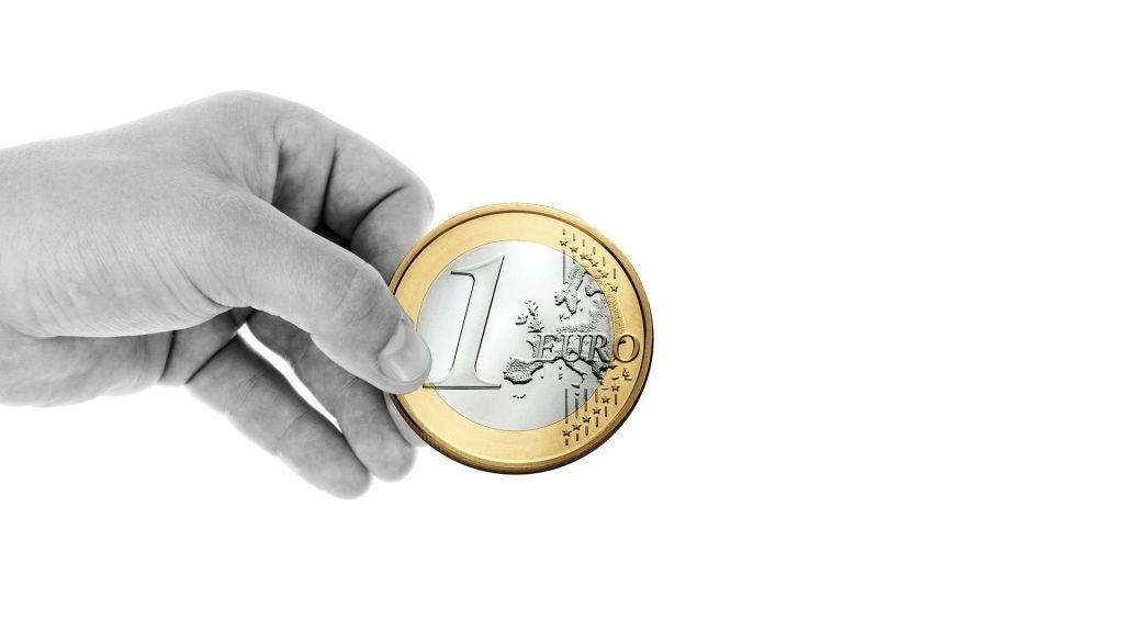 Pasaules Banka: Pasaules nabadzīgākajām valstīm draud 18 gados lielākais parādu slogs