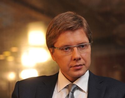 Ušakovs: uzvarētāja ir Vienotība un zaudētāja ir valsts