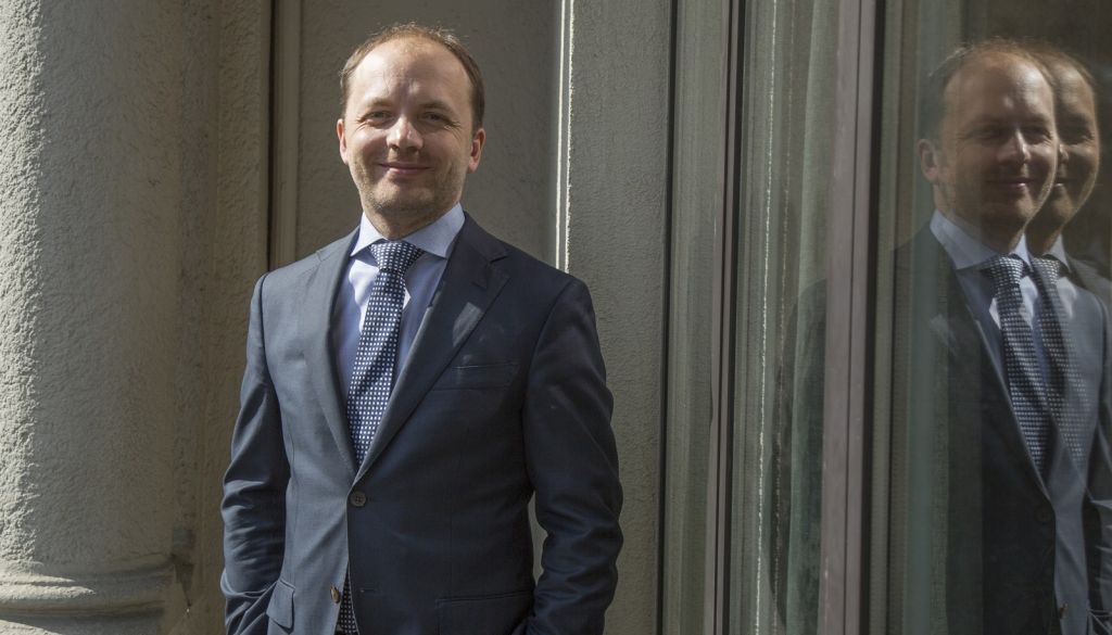 Koncentrēsies uz tiesnešu specializēšanu