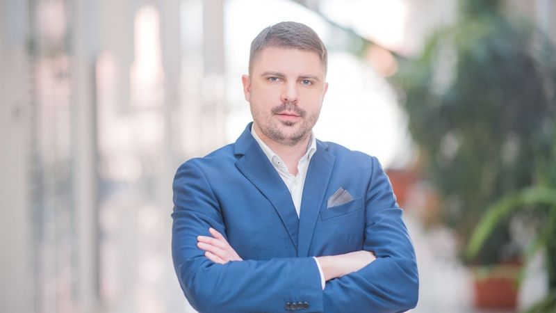 Izmaiņas ELKO Grupa vadībā, kas iezīmēs jaunu attīstības posmu