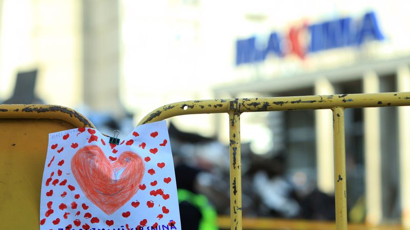 Šics: ja būtu uzskatījis, ka tas, ko daru, ir nelikumīgi, nebūtu izmantojis dienesta e-pastu