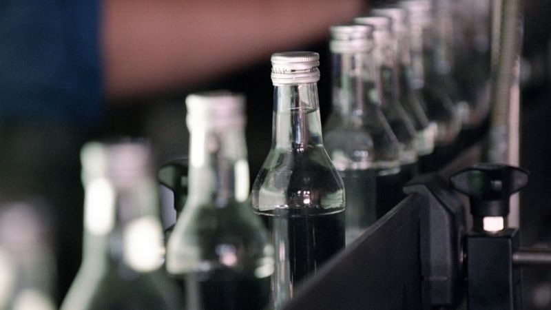 SPI grupa uzvarējusi 15 gadus ilgušā tiesas prāvā