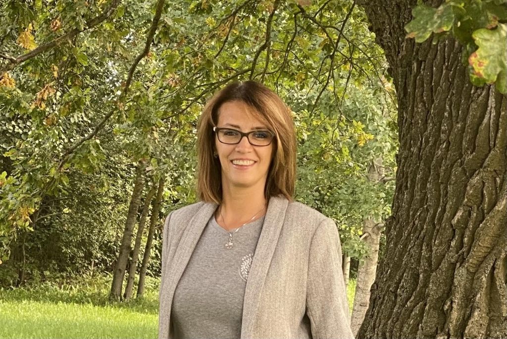 Publicitātes foto
