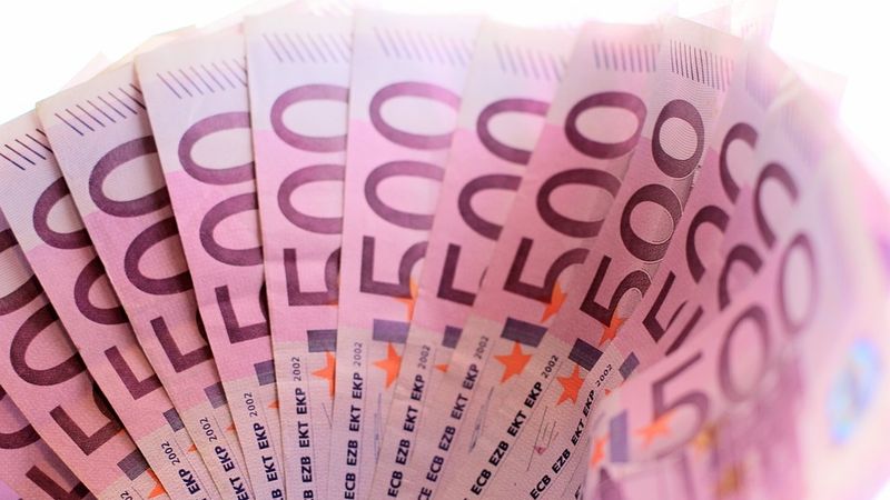 Plus 21 miljons eiro kvalifikācijas pilnveidei