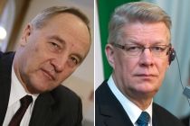 Foto: Dienas Mediji arhīvs