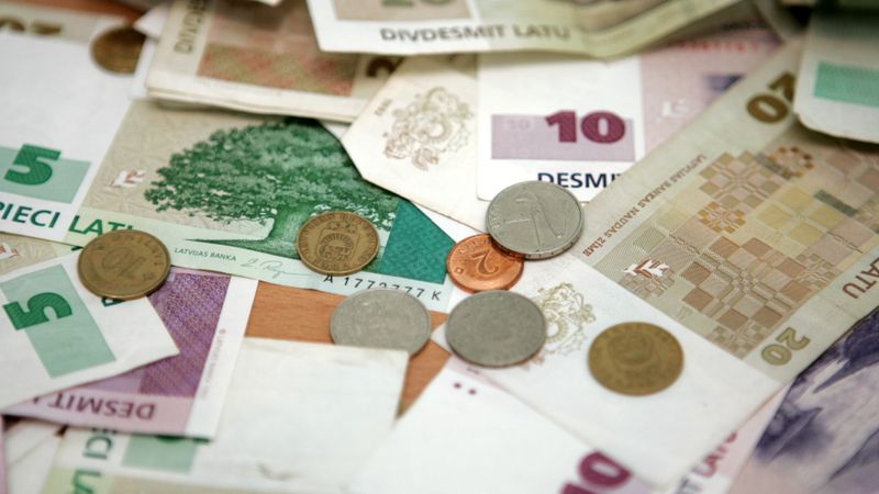 Noskaidroti trīs 28 miljonu latu vērtā riska kapitāla pārvaldības pretendenti