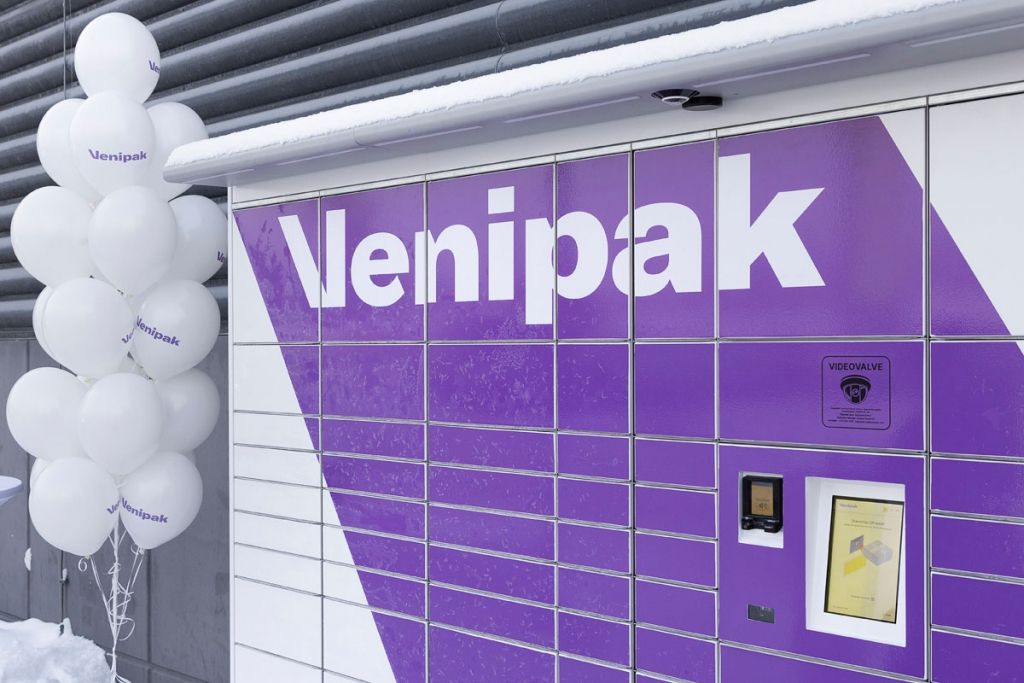Publicitātes foto