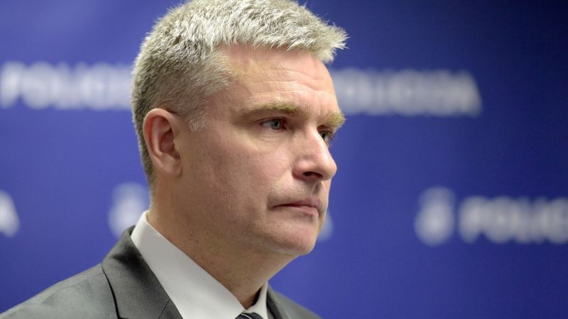 Patlaban neizskata versiju, ka advokāts Bērziņš nogalināts profesionālās darbības dēļ