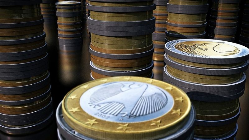Eksperti: ES fondu loma ir svarīga, taču šī nauda nevar balstīt visu ekonomikas izaugsmi