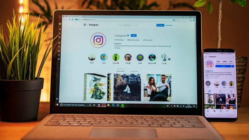 Latvijā vēl neviens influenceris nav sodīts par negodīgu komercpraksi