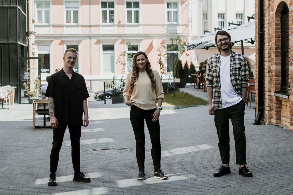 Foto: publicitātes