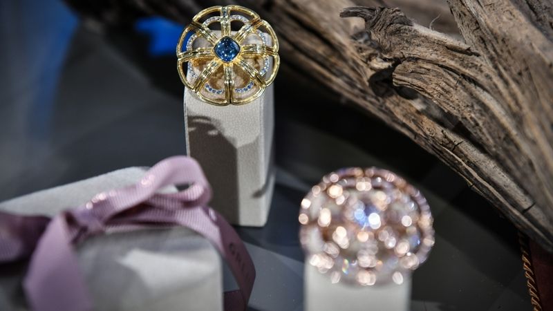 Grenardi Group iegādājies zīmola Goldlight pārvaldītāju
