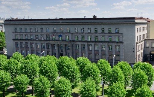 Foto: Aivars Liepiņš, Dienas Mediji