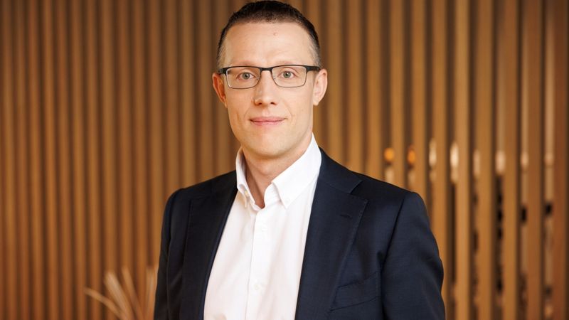 Jaunais gads startējis mierīgi - kas sekos tālāk?