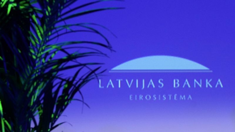 Purgaile: Latvijas Bankai būs jāveido aktīvāks dialogs starp valsts pārvaldi un finanšu nozari
