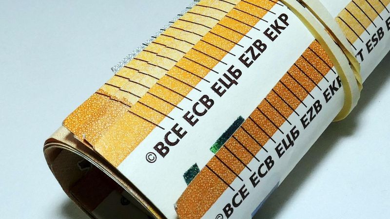 Pandēmija un likumdošana maina parādu piedziņas apjomus
