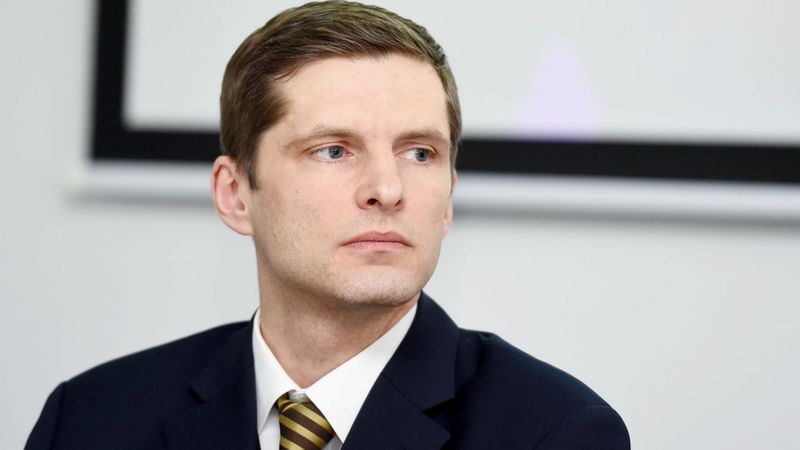 Inerce dzen ekonomiku uz priekšu