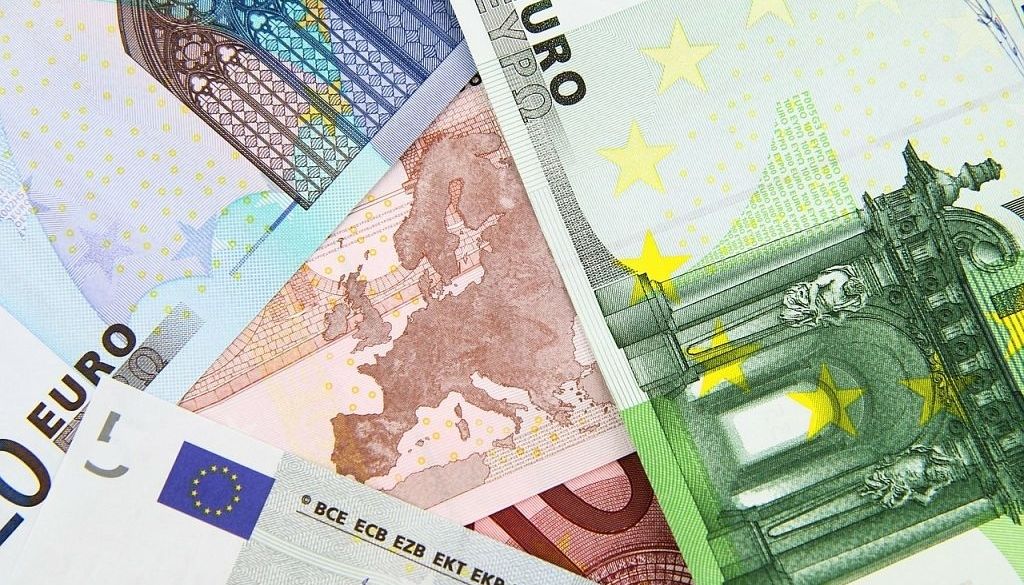 Moody’s saglabājusi Latvijas kredītreitingu "A3" līmenī