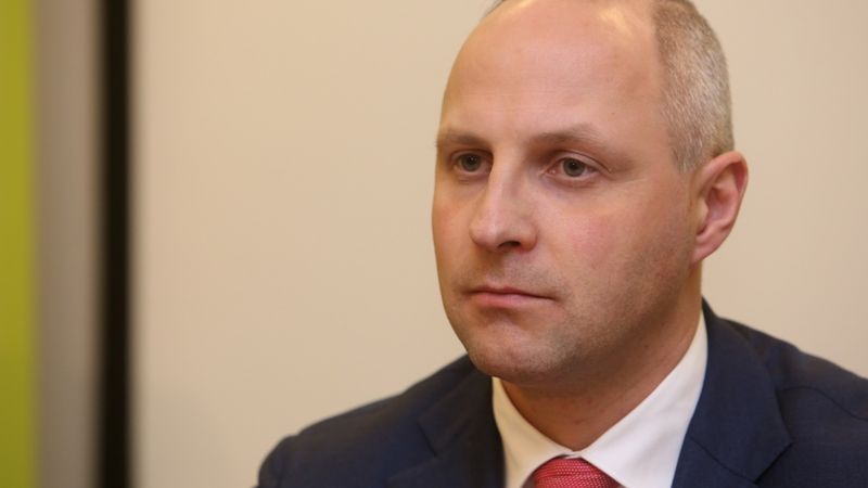 Latvija - Āzijas preču vārti Ziemeļeiropai
