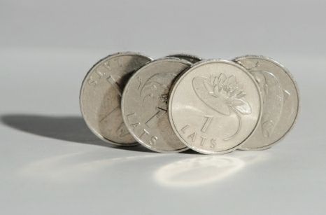 Edmunds Brencis, Dienas Mediji