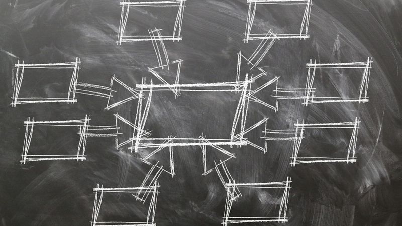Investori aicina stiprināt Nodarbinātības valsts aģentūras kapacitāti