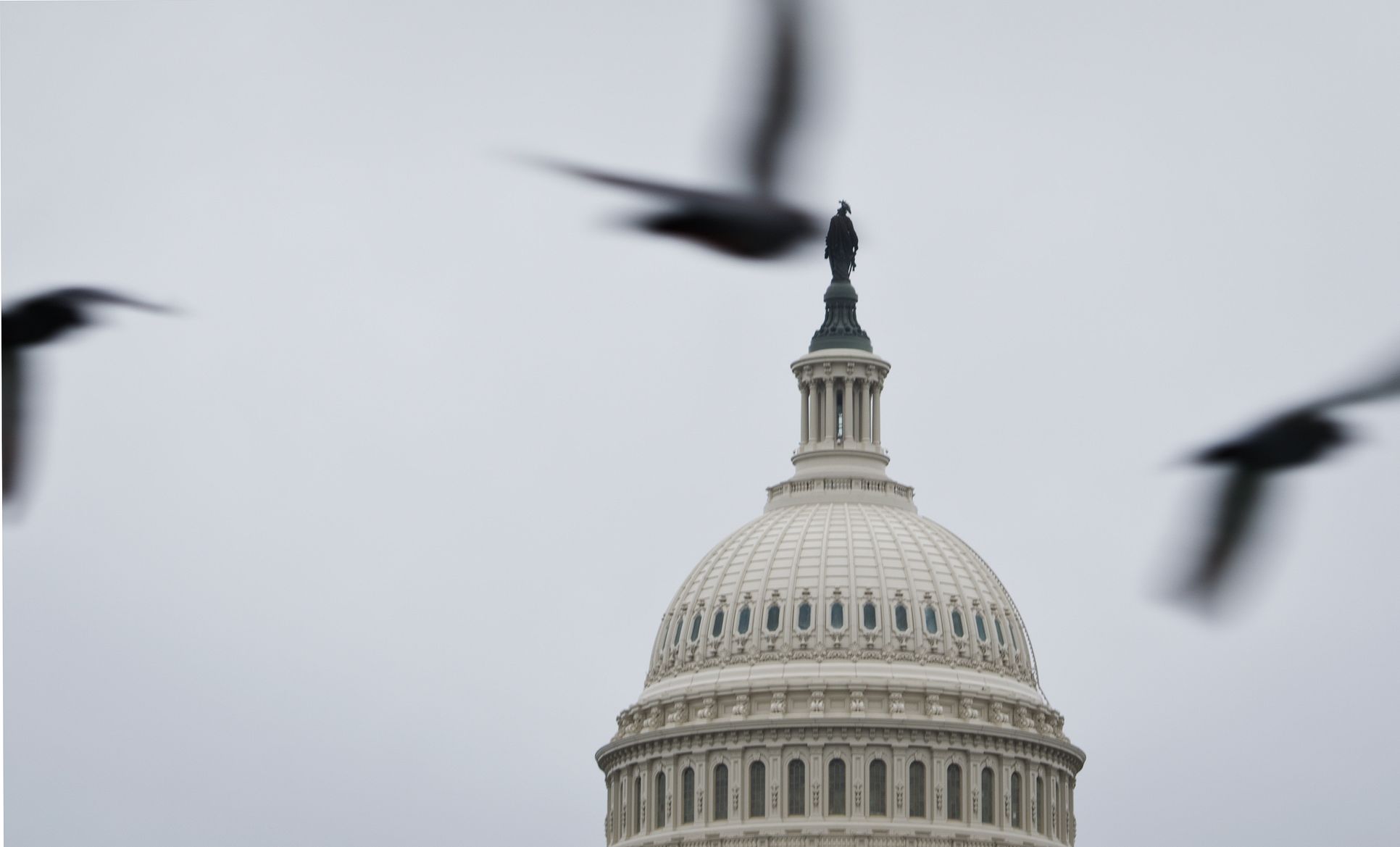 Foto: AFP/LETA