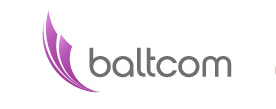 Kārkliņš pametis Baltcom TV valdi