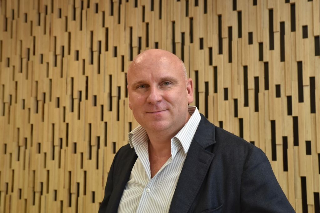 Publicitātes foto