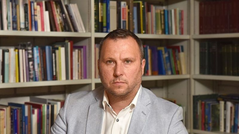 Nodokļu reformai čika efekts