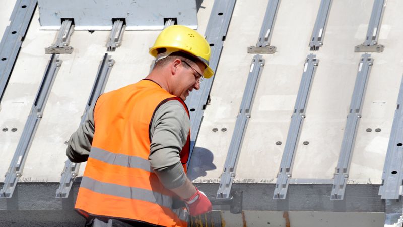 Mazkapitāla SIA uzpumpējušas muskuļus