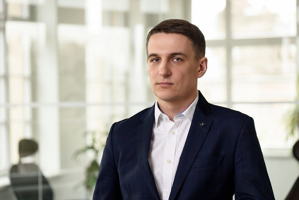 Publicitātes foto