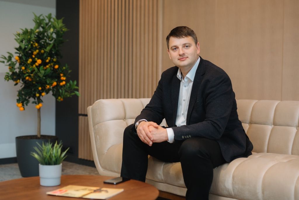 Publicitātes foto