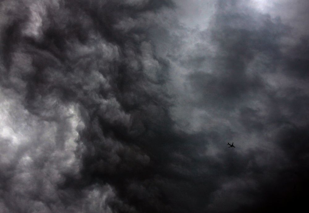 Foto: REUTERS/SCANPIX