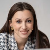 Kādi speciālisti uzņēmumiem būs vajadzīgi MI laikmetā?