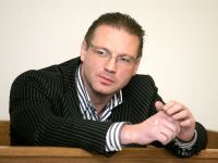 Štālbergs liecības sniedz pusotru gadu