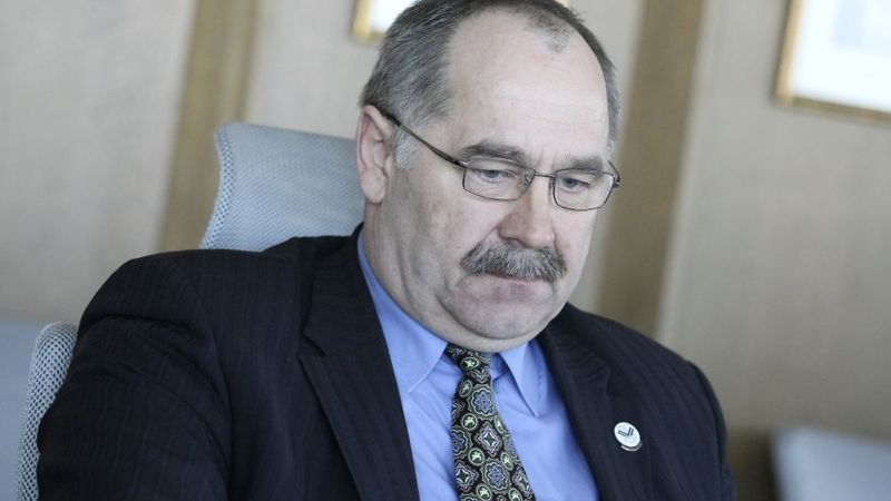 Par nepatiesu ziņu izplatīšanu tiesas ceļā piedzīs 20 tūkstošu latu no Preiļu siers