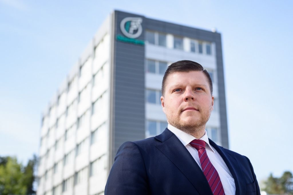 Publicitātes foto
