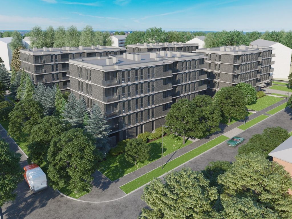 Publicitātes foto